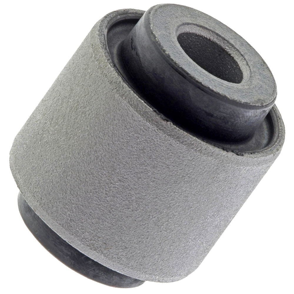 Mevotech Original Grade GS404315 Suspension Control Arm Bushing