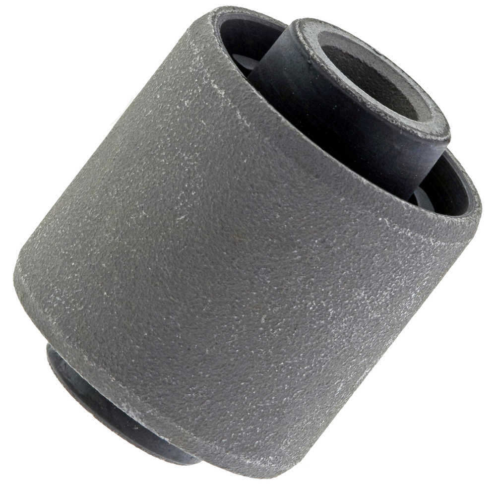 Mevotech Original Grade GS404317 Suspension Control Arm Bushing