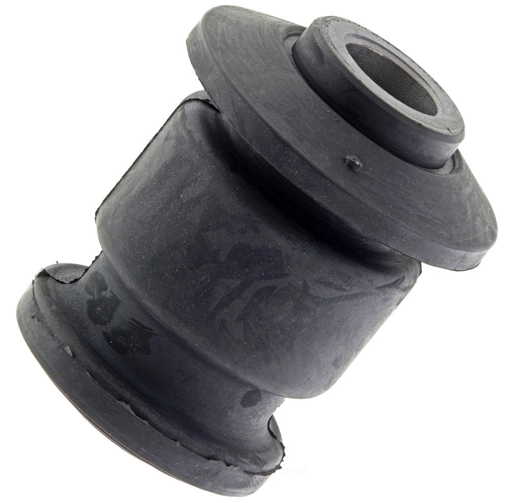 Mevotech Original Grade GS404321 Suspension Control Arm Bushing