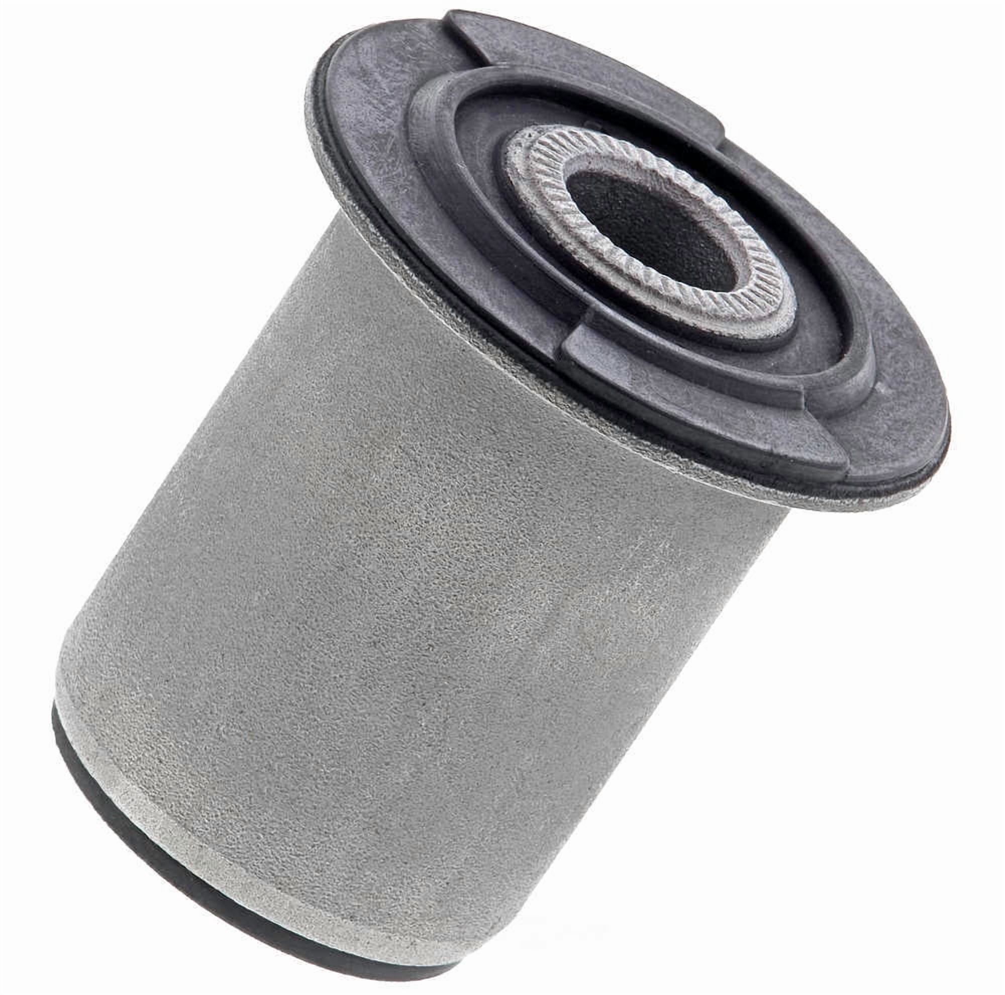 Mevotech Original Grade GS40444 Suspension Control Arm Bushing