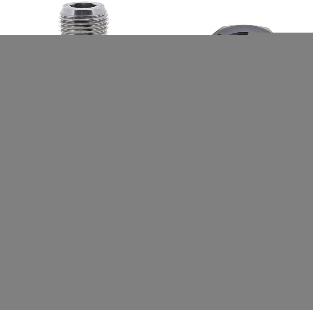 Mevotech Original Grade GS40505 Suspension Ball Joint