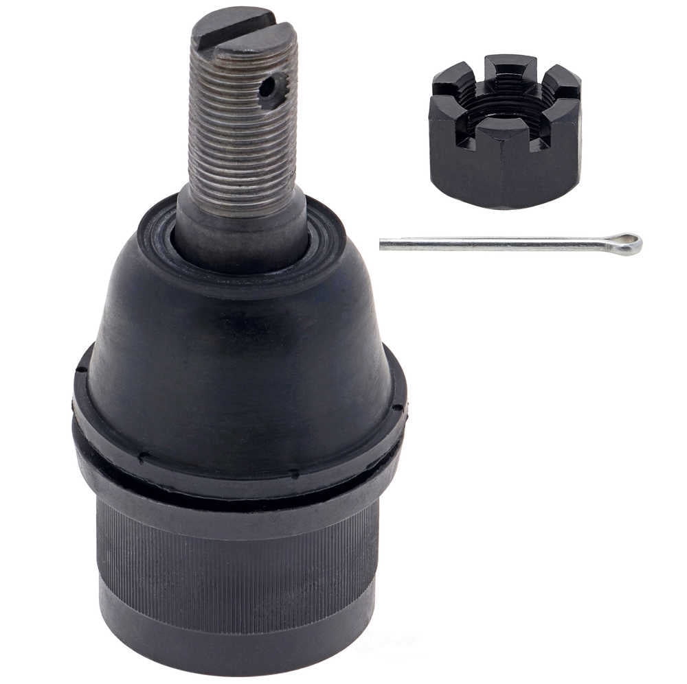 Mevotech Original Grade GS40506 Suspension Ball Joint