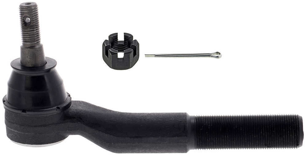 Mevotech Original Grade GS40618 Steering Tie Rod End