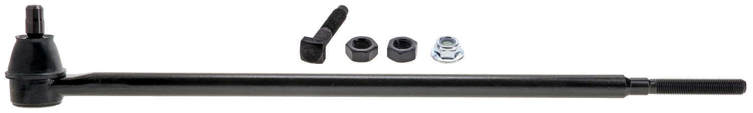 Mevotech Original Grade GS40725 Steering Tie Rod End