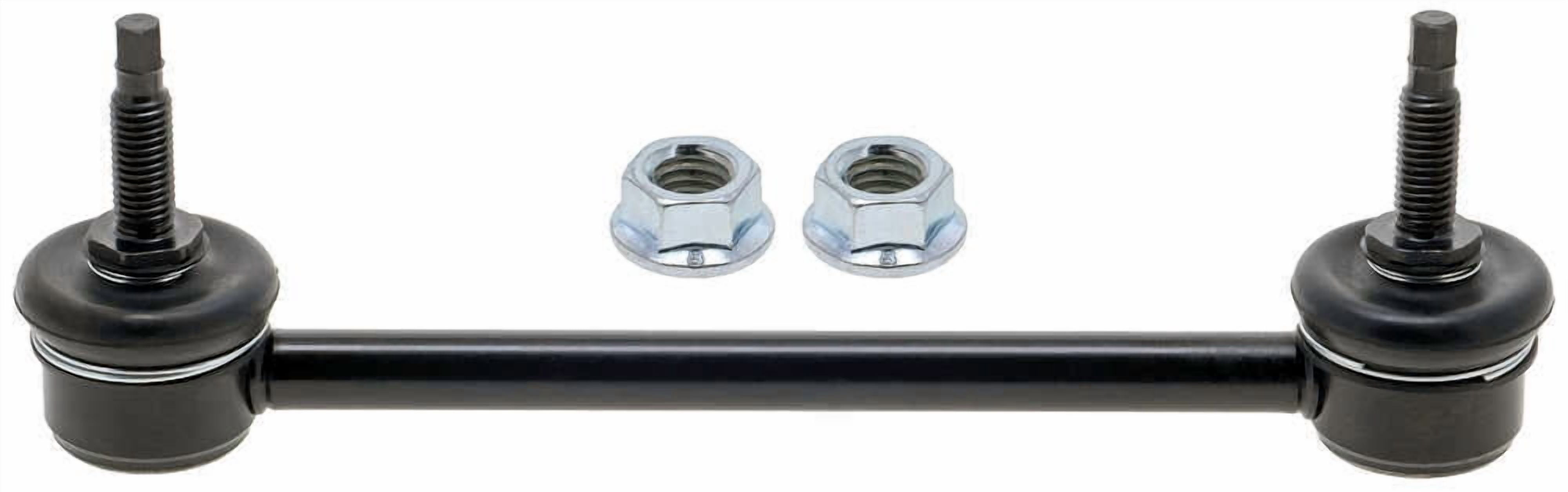 Mevotech Original Grade GS40818 Suspension Stabilizer Bar Link Kit