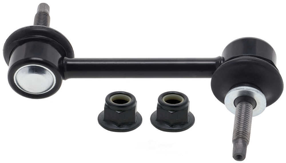Mevotech Original Grade GS40840 Suspension Stabilizer Bar Link Kit