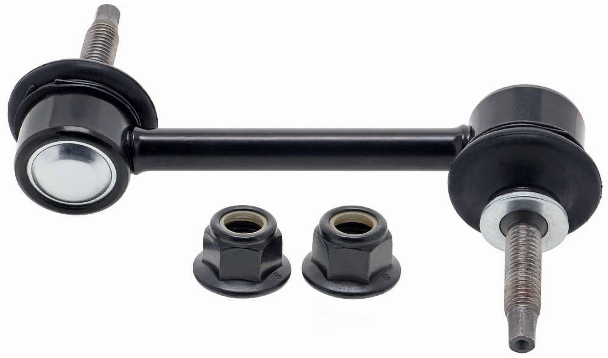 Mevotech Original Grade GS40841 Suspension Stabilizer Bar Link Kit