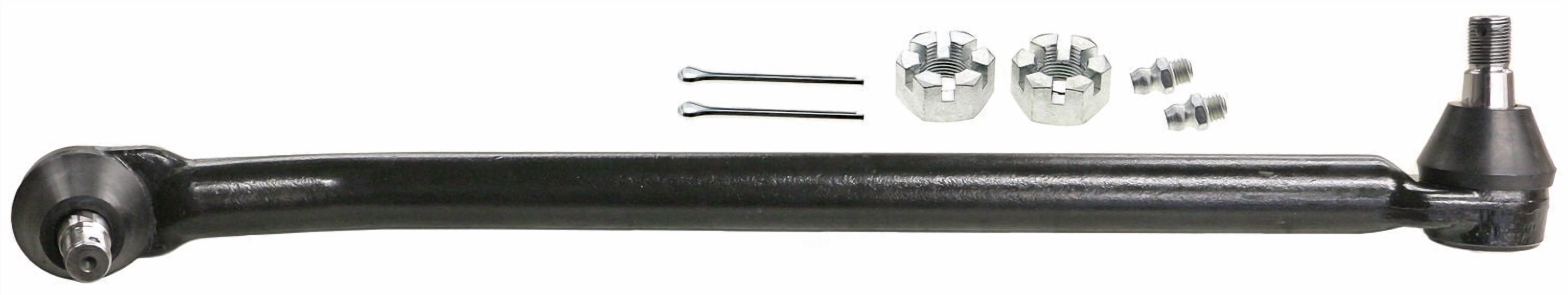 Mevotech Original Grade GS43936 Steering Drag Link