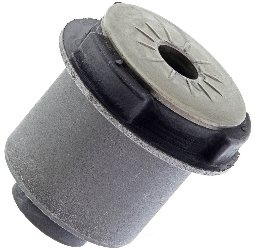 Mevotech Original Grade GS501173 Suspension Control Arm Bushing