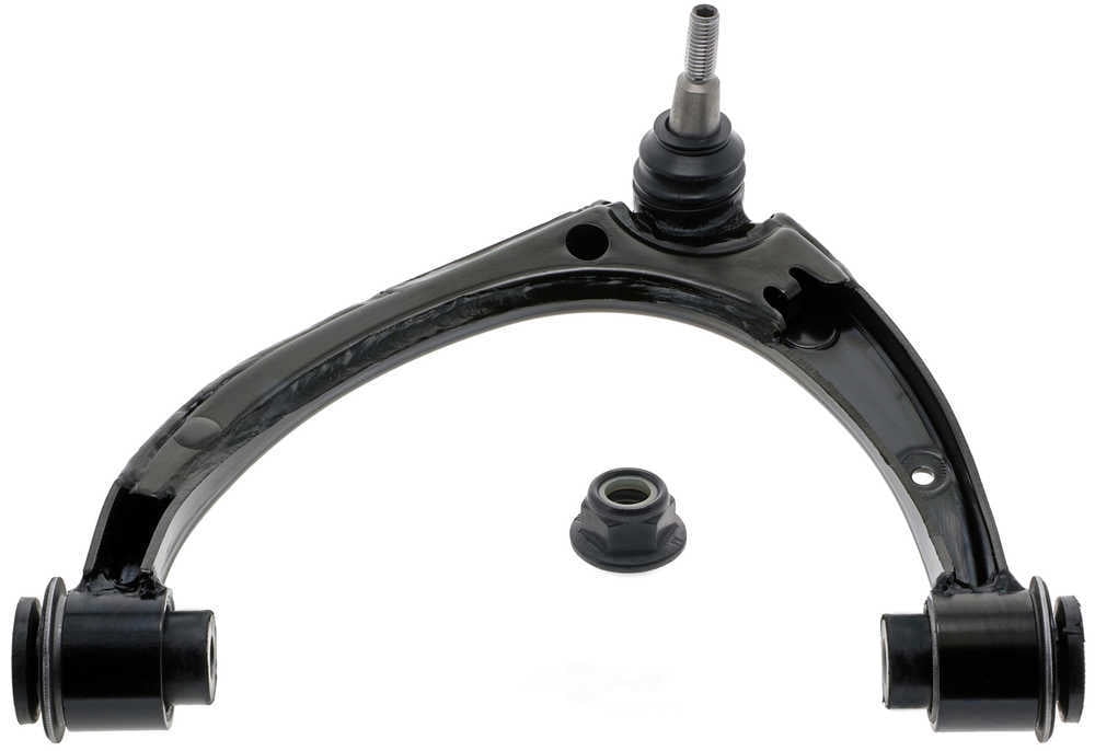Mevotech Original Grade GS501241 Suspension Control Arm and Ball Joint Assembly