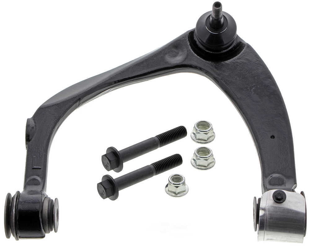 Mevotech Original Grade GS501337 Suspension Control Arm and Ball Joint Assembly