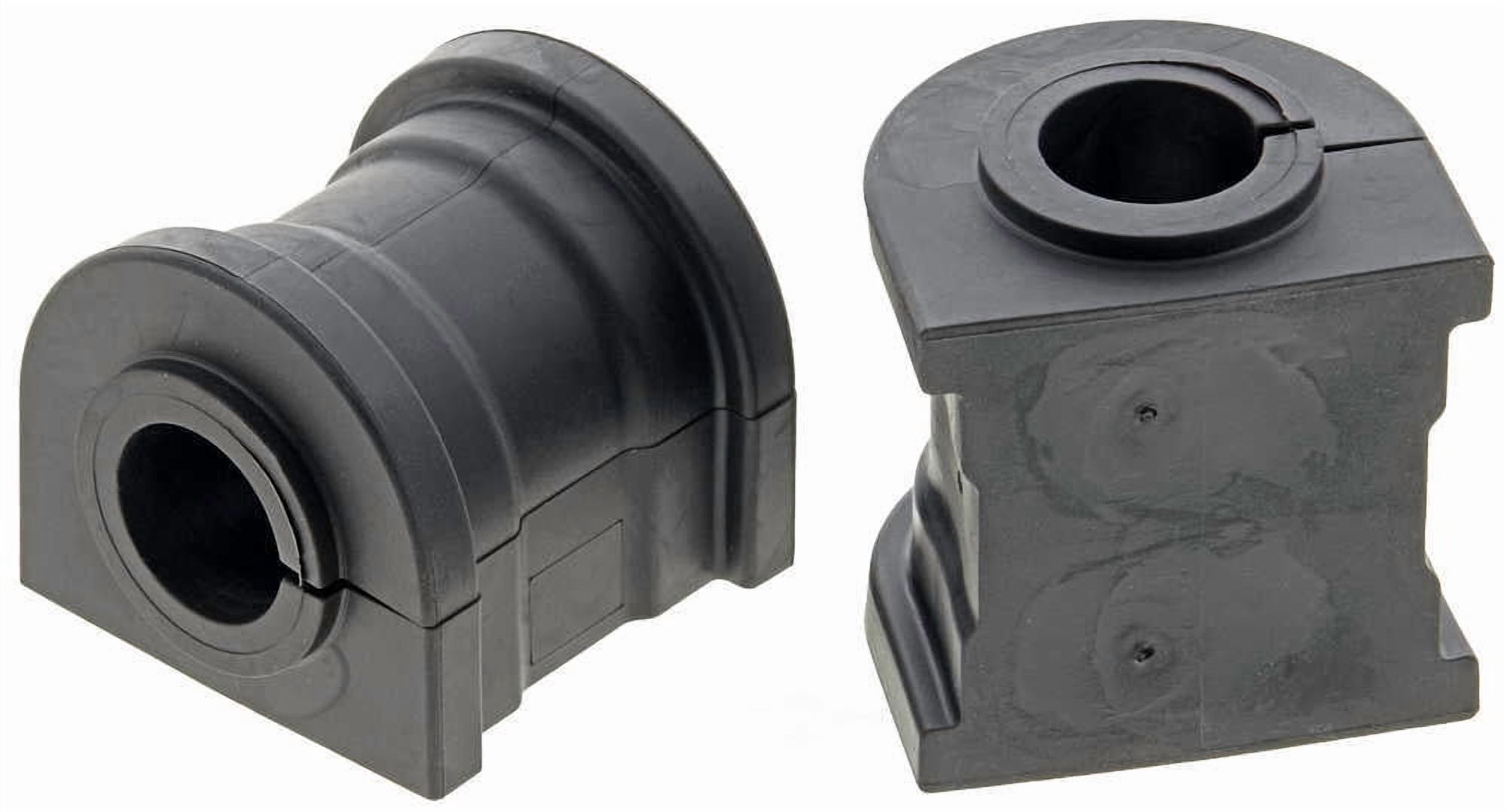 Mevotech Original Grade GS504339 Suspension Stabilizer Bar Bushing Kit