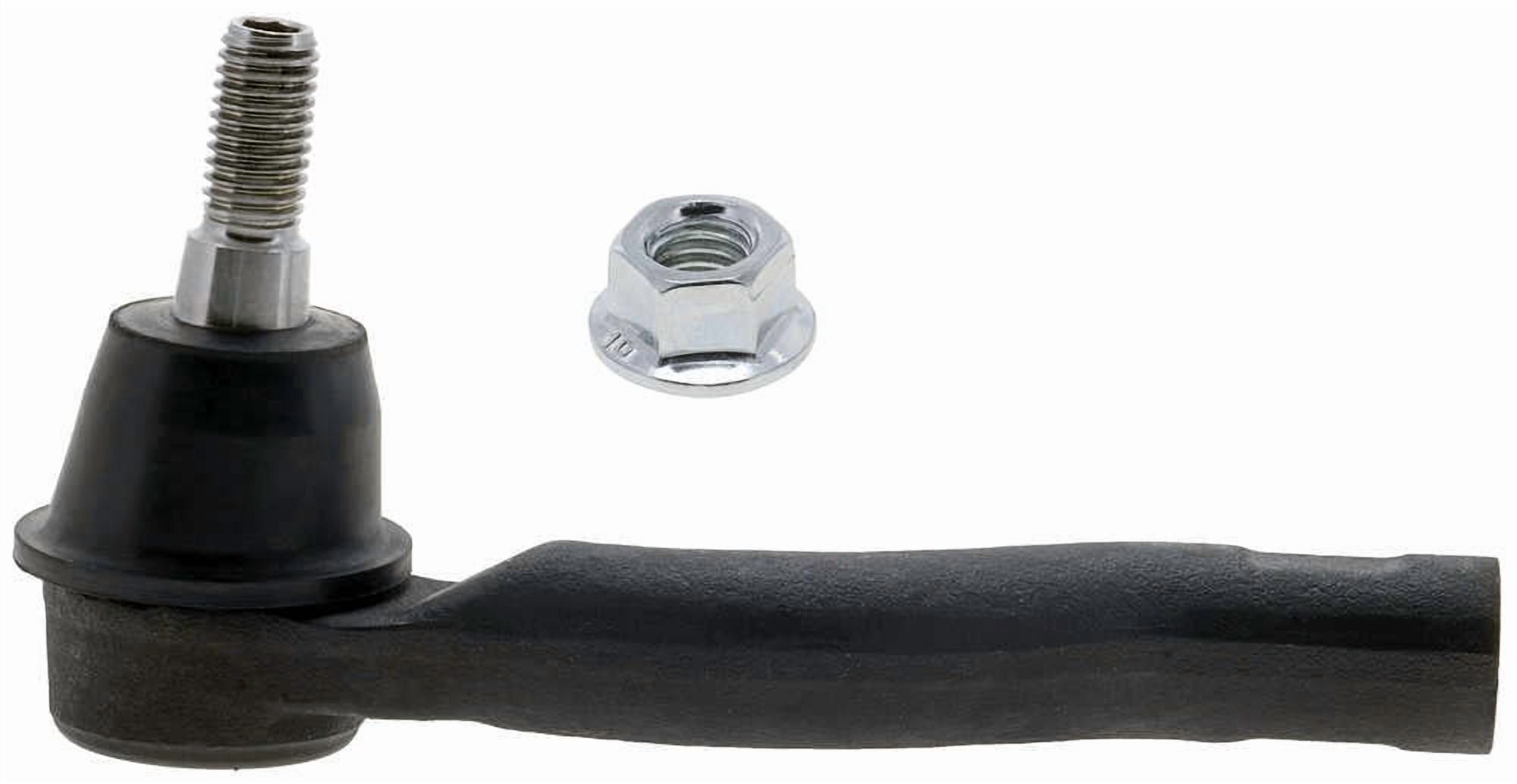 Mevotech Original Grade GS50610 Steering Tie Rod End