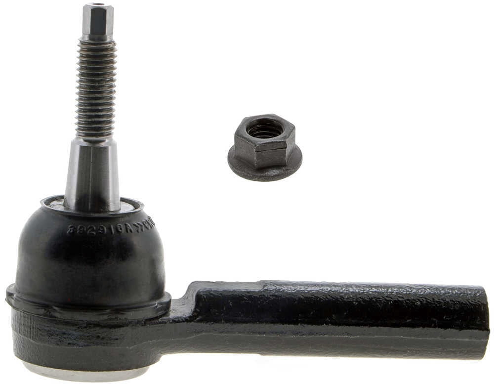 Mevotech Original Grade GS50614 Steering Tie Rod End