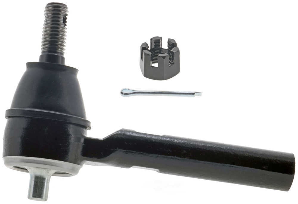 Mevotech Original Grade GS50623 Steering Tie Rod End