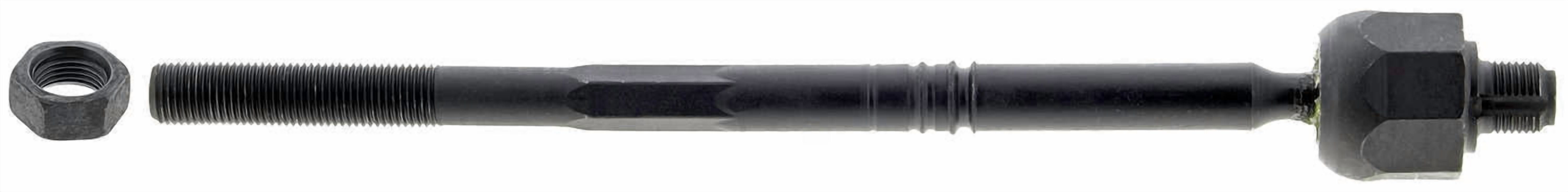 Mevotech Original Grade GS50717 Steering Tie Rod End