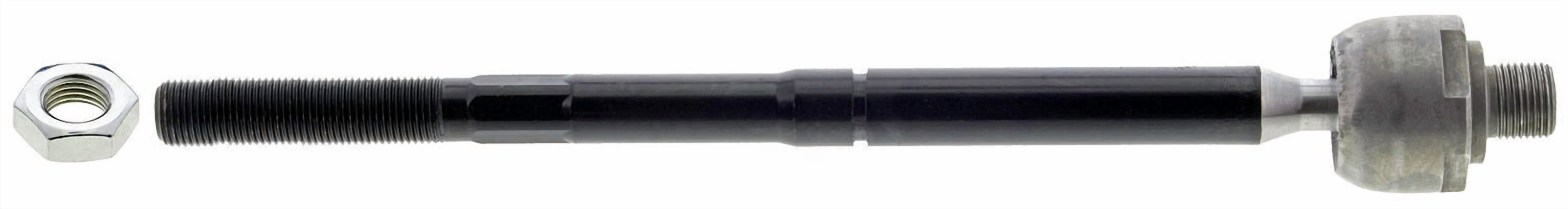 Mevotech Original Grade GS50742 Steering Tie Rod End