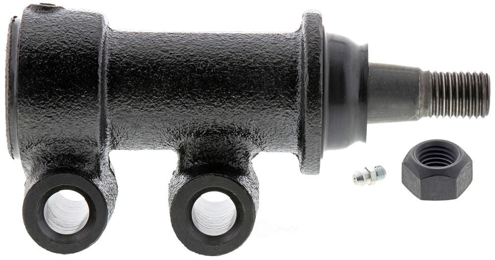 Mevotech Original Grade GS50980 Steering Idler Arm Bracket