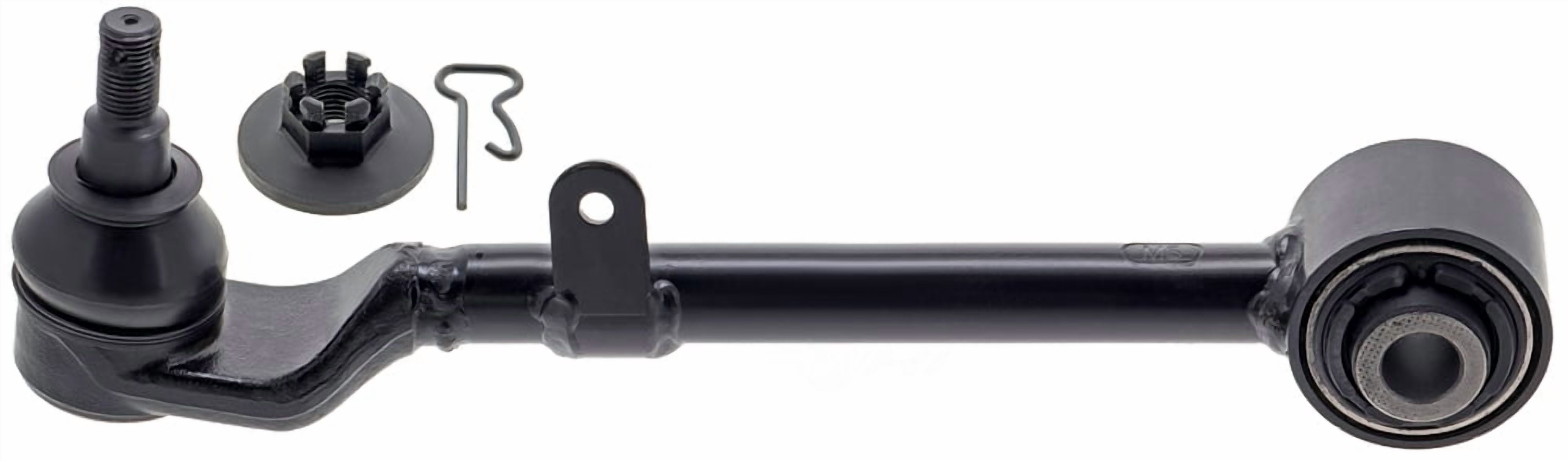 Mevotech Original Grade GS601030 Lateral Arm and Ball Joint Assembly