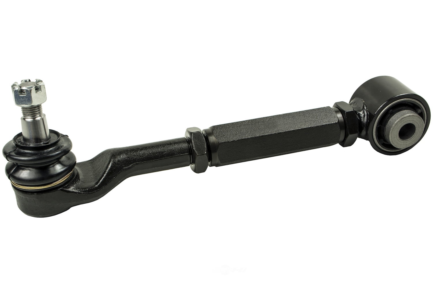 Mevotech Original Grade GS601192 Lateral Arm and Ball Joint Assembly