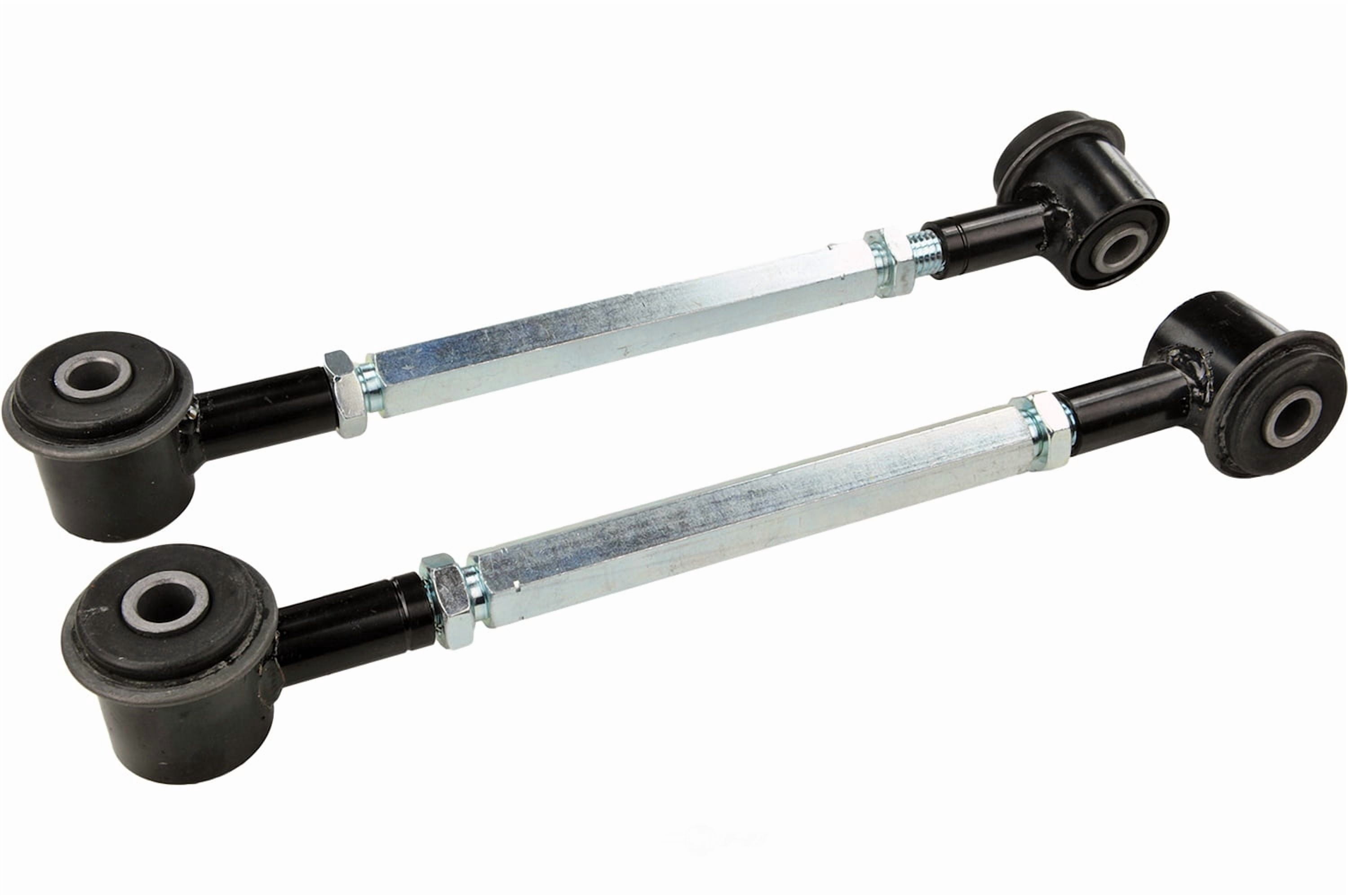 Mevotech Original Grade GS601194 Lateral Arm