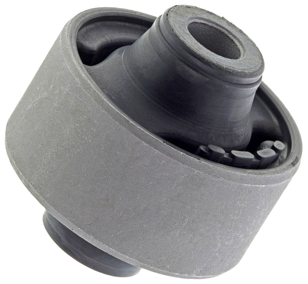 Mevotech Original Grade GS604119 Suspension Control Arm Bushing