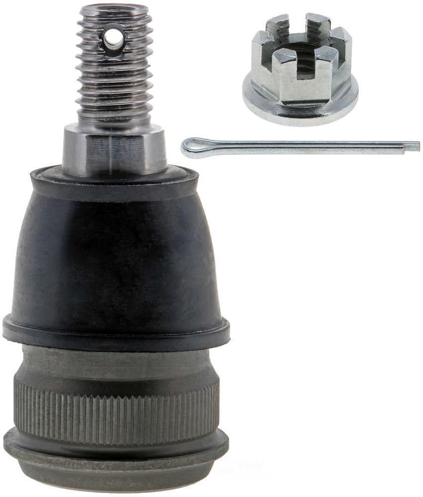 Mevotech Original Grade GS60509 Suspension Ball Joint