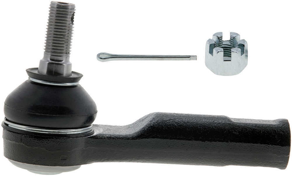 Mevotech Original Grade GS60616 Steering Tie Rod End