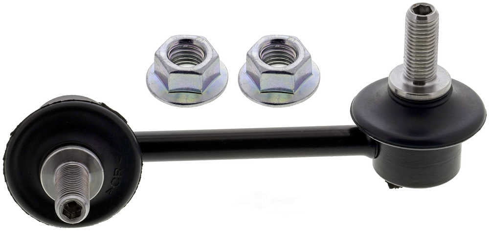 Mevotech Original Grade GS608101 Suspension Stabilizer Bar Link Kit