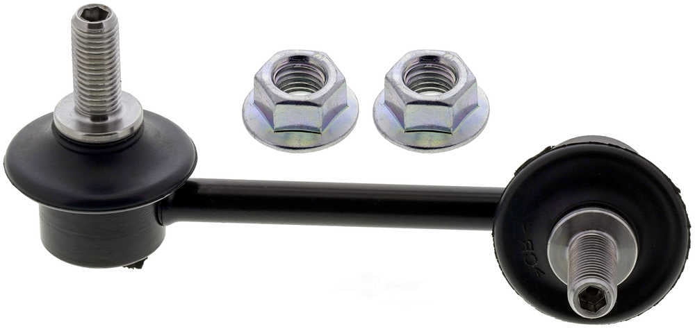 Mevotech Original Grade GS608102 Suspension Stabilizer Bar Link Kit