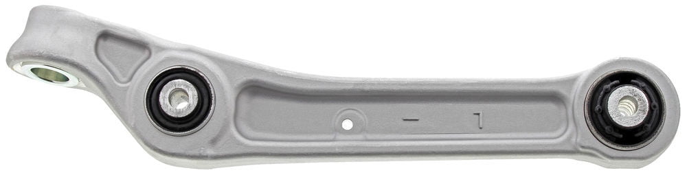 Mevotech Original Grade GS701144 Suspension Control Arm