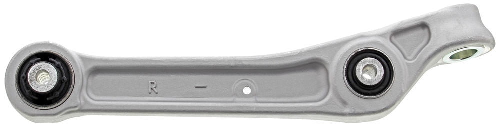 Mevotech Original Grade GS701145 Suspension Control Arm