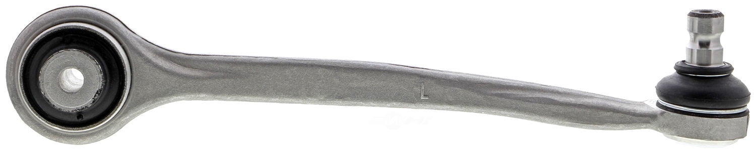 Mevotech Original Grade GS701148 Suspension Control Arm and Ball Joint Assembly
