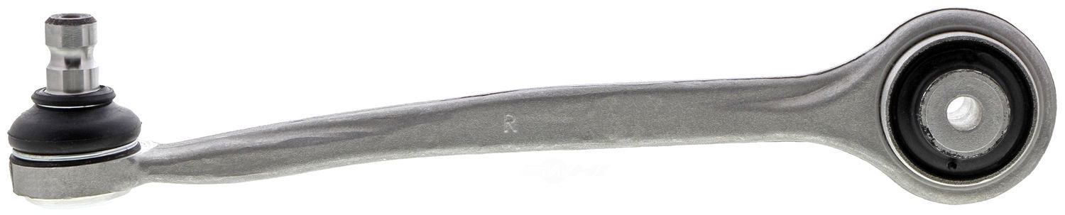 Mevotech Original Grade GS701149 Suspension Control Arm and Ball Joint Assembly
