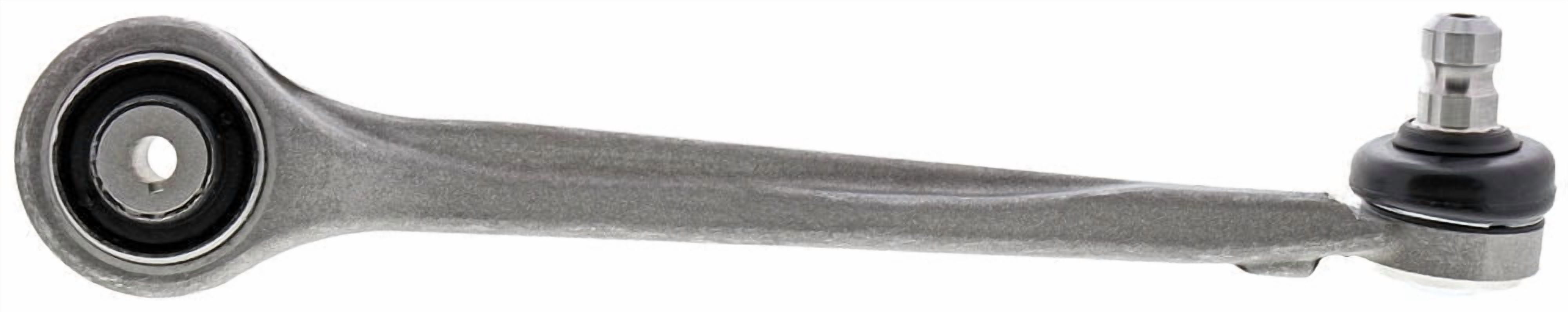 Mevotech Original Grade GS701154 Suspension Control Arm and Ball Joint Assembly