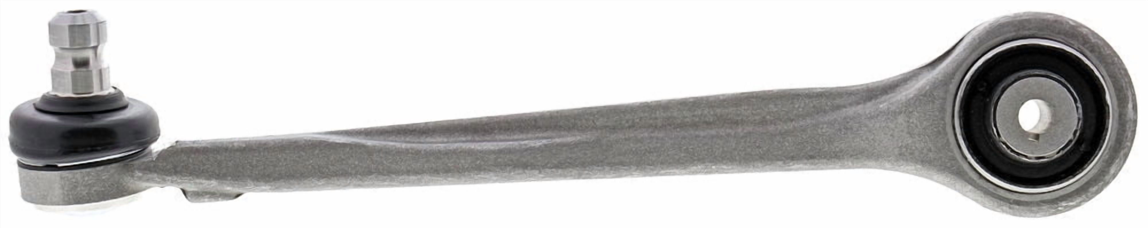 Mevotech Original Grade GS701155 Suspension Control Arm and Ball Joint Assembly