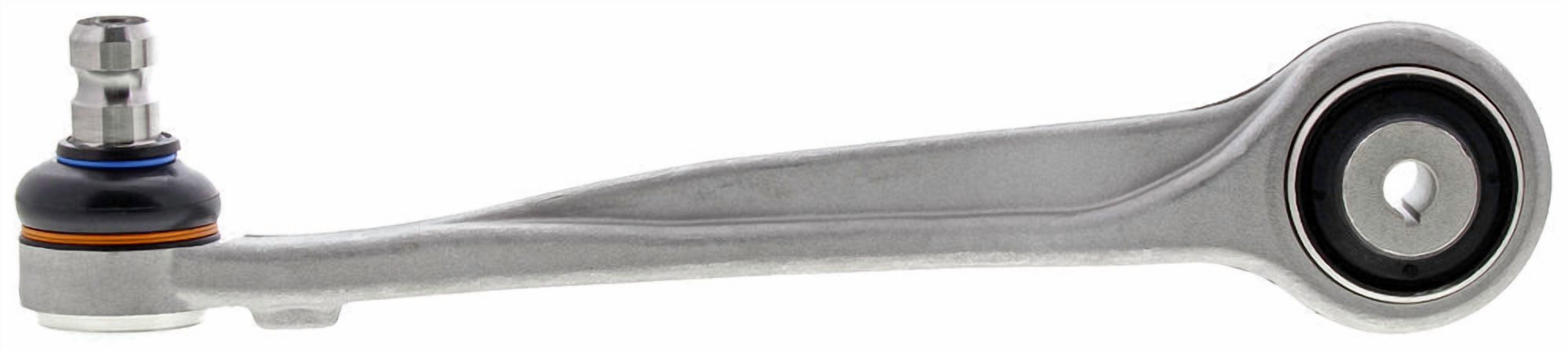 Mevotech Original Grade GS701160 Suspension Control Arm and Ball Joint Assembly