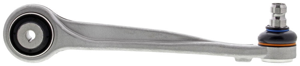 Mevotech Original Grade GS701161 Suspension Control Arm and Ball Joint Assembly