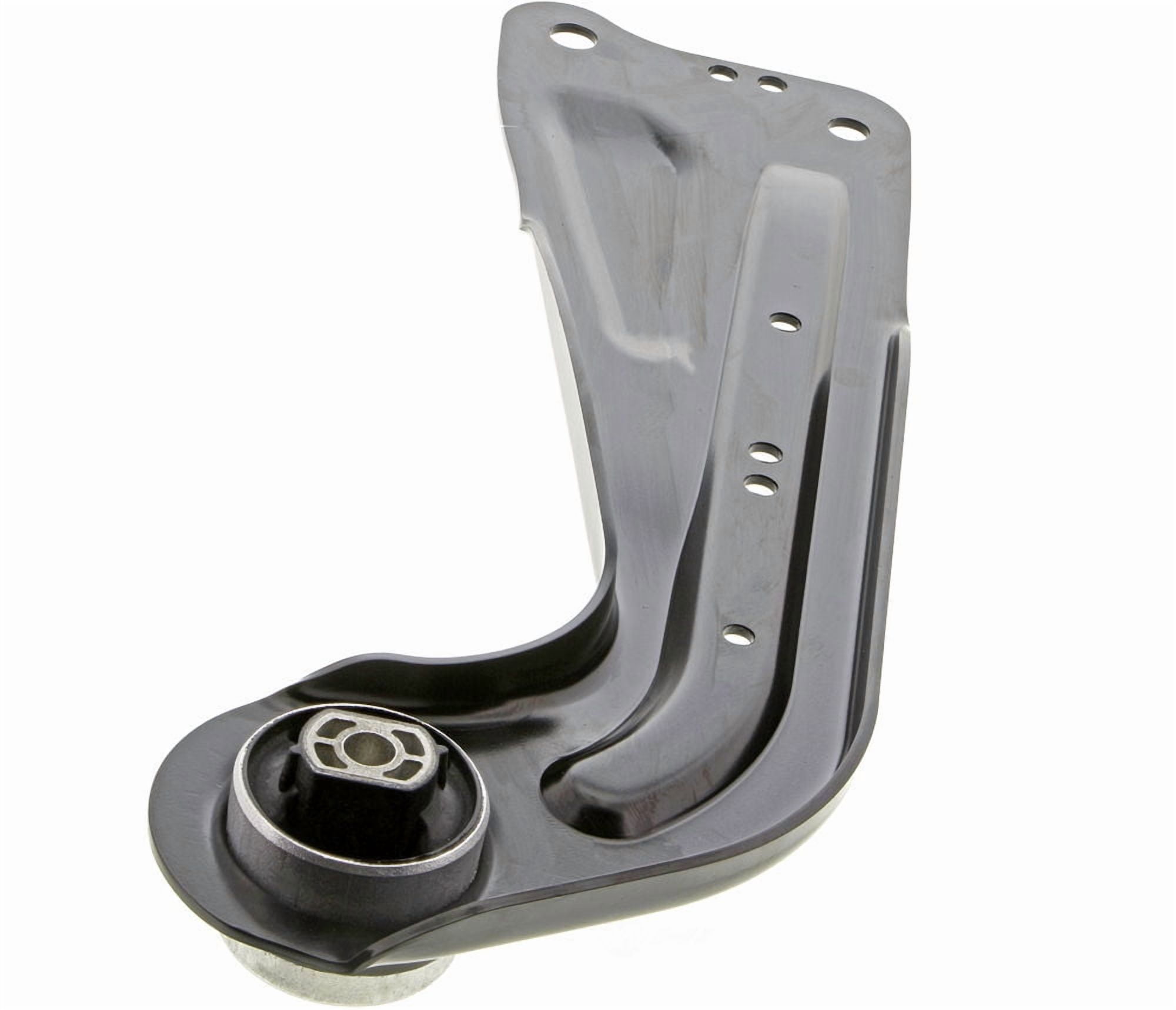 Mevotech Original Grade GS701165 Suspension Trailing Arm