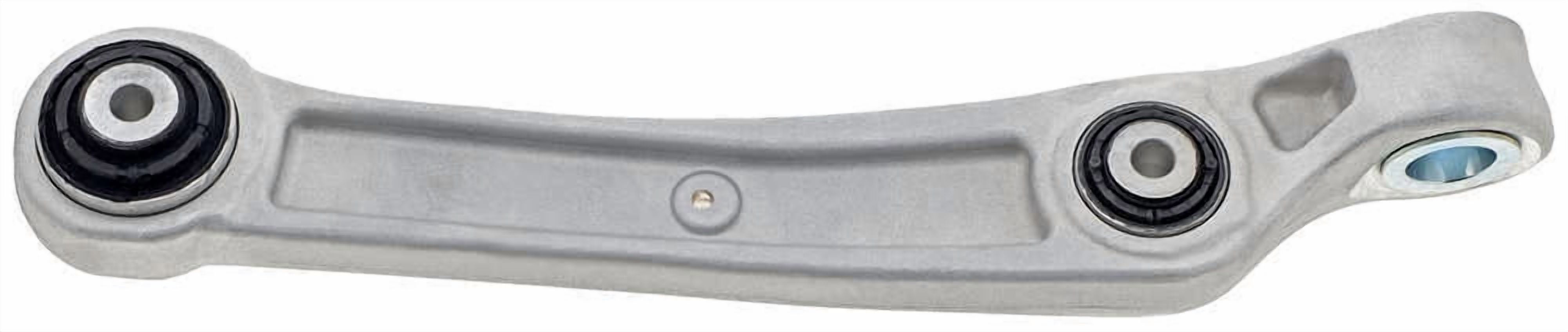 Mevotech Original Grade GS701204 Suspension Control Arm