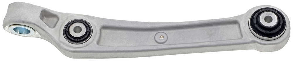 Mevotech Original Grade GS701205 Suspension Control Arm
