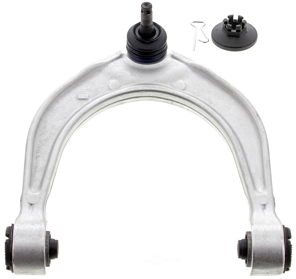 Mevotech Original Grade GS861294 Suspension Control Arm and Ball Joint Assembly