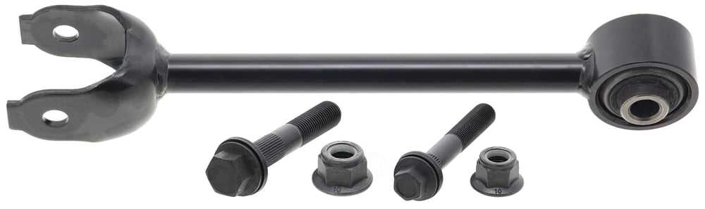 Mevotech Original Grade GS861316 Lateral Arm
