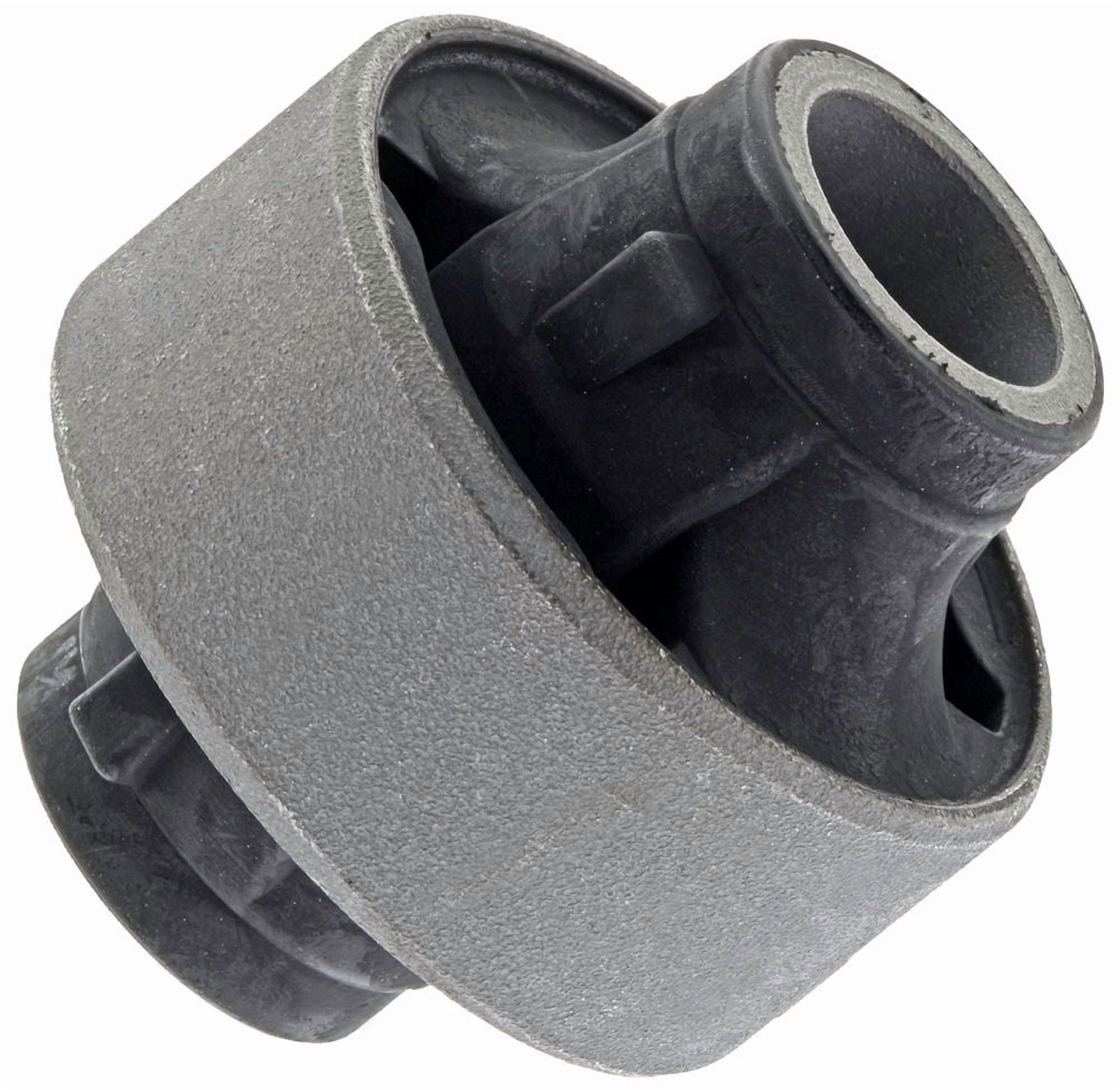 Mevotech Original Grade GS864152 Suspension Control Arm Bushing