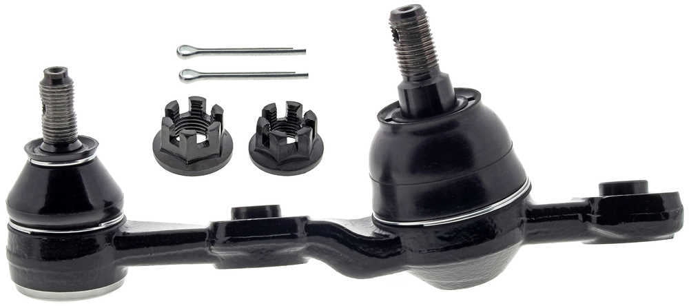 Mevotech Original Grade GS86508 Suspension Ball Joint