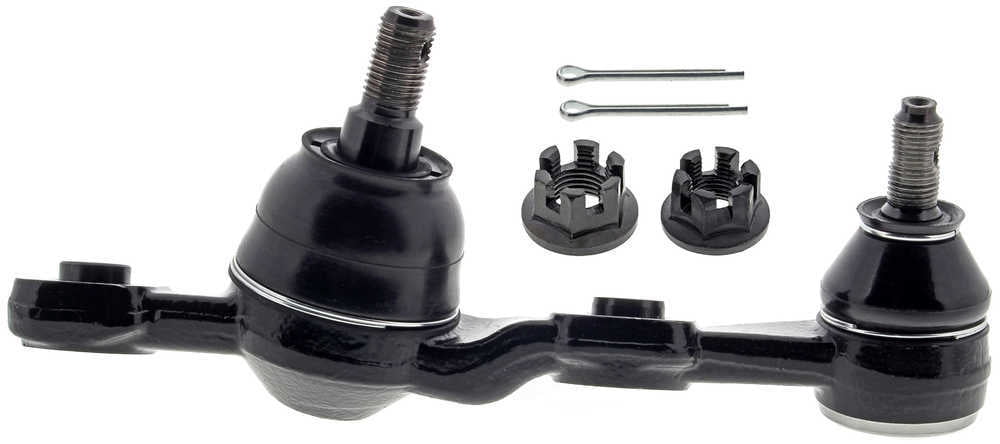 Mevotech Original Grade GS86509 Suspension Ball Joint