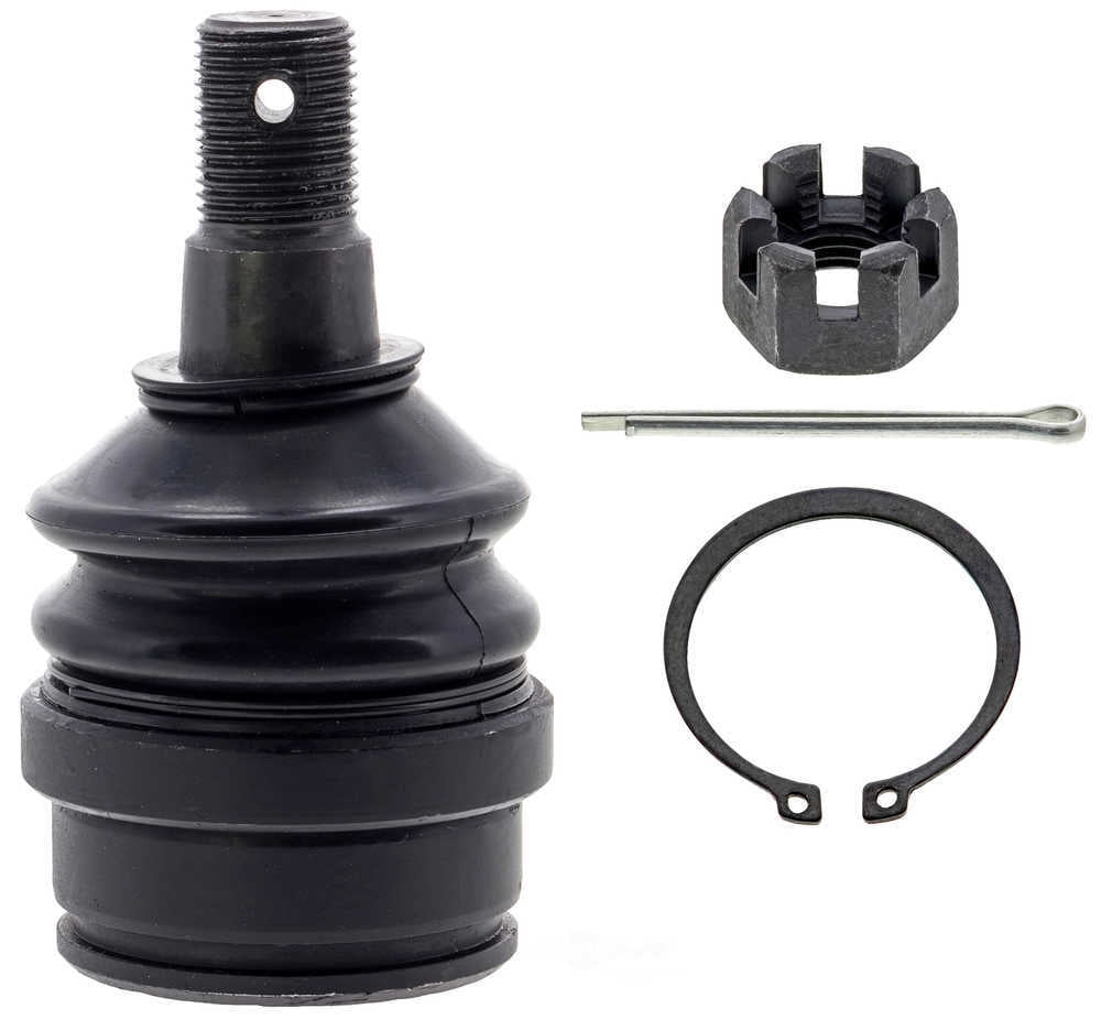 Mevotech Original Grade GS86526 Suspension Ball Joint