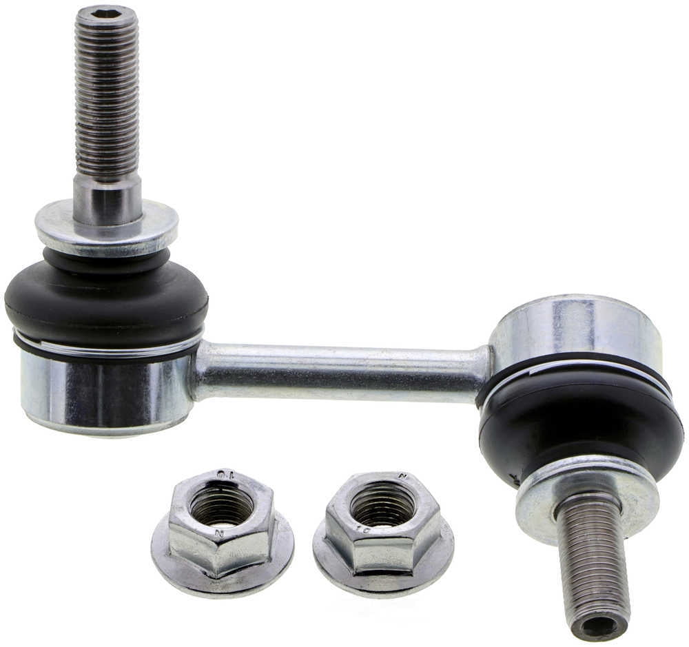 Mevotech Original Grade GS868122 Suspension Stabilizer Bar Link Kit