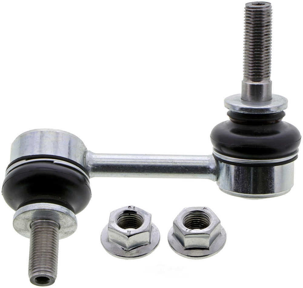 Mevotech Original Grade GS868123 Suspension Stabilizer Bar Link Kit