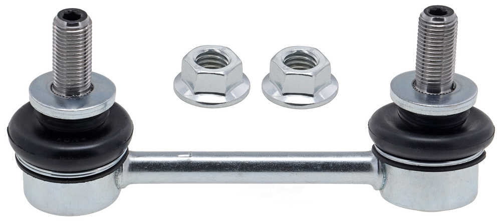 Mevotech Original Grade GS86875 Suspension Stabilizer Bar Link Kit